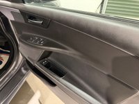 USED 2016 16 JAGUAR XE 2.0d R-Sport Saloon 4dr Diesel Auto AWD Euro 6 (s/s) (180 ps) 