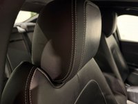USED 2016 16 JAGUAR XE 2.0d R-Sport Saloon 4dr Diesel Auto AWD Euro 6 (s/s) (180 ps) 