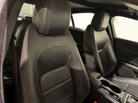 USED 2016 16 JAGUAR XE 2.0d R-Sport Saloon 4dr Diesel Auto AWD Euro 6 (s/s) (180 ps) 