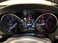 USED 2016 16 JAGUAR XE 2.0d R-Sport Saloon 4dr Diesel Auto AWD Euro 6 (s/s) (180 ps) 