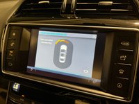 USED 2016 16 JAGUAR XE 2.0d R-Sport Saloon 4dr Diesel Auto AWD Euro 6 (s/s) (180 ps) 