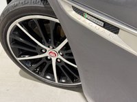 USED 2016 16 JAGUAR XE 2.0d R-Sport Saloon 4dr Diesel Auto AWD Euro 6 (s/s) (180 ps) 