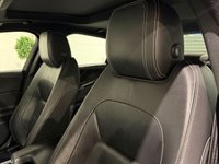 USED 2016 16 JAGUAR XE 2.0d R-Sport Saloon 4dr Diesel Auto AWD Euro 6 (s/s) (180 ps) 