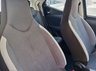 USED 2021 71 TOYOTA AYGO 1.0 VVT-i x-play Hatchback 5dr Petrol Manual Euro 6 (s/s) (71 ps) 