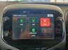 USED 2021 71 TOYOTA AYGO 1.0 VVT-i x-play Hatchback 5dr Petrol Manual Euro 6 (s/s) (71 ps) 