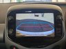 USED 2021 71 TOYOTA AYGO 1.0 VVT-i x-play Hatchback 5dr Petrol Manual Euro 6 (s/s) (71 ps) 