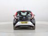 USED 2022 71 TOYOTA AYGO 1.0 VVT-i x-play Hatchback 5dr Petrol Manual Euro 6 (s/s) (71 ps) 