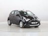 USED 2022 71 TOYOTA AYGO 1.0 VVT-i x-play Hatchback 5dr Petrol Manual Euro 6 (s/s) (71 ps) 