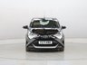 USED 2022 71 TOYOTA AYGO 1.0 VVT-i x-play Hatchback 5dr Petrol Manual Euro 6 (s/s) (71 ps) 