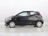 USED 2022 71 TOYOTA AYGO 1.0 VVT-i x-play Hatchback 5dr Petrol Manual Euro 6 (s/s) (71 ps) 