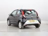 USED 2022 71 TOYOTA AYGO 1.0 VVT-i x-play Hatchback 5dr Petrol Manual Euro 6 (s/s) (71 ps) 
