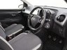 USED 2022 71 TOYOTA AYGO 1.0 VVT-i x-play Hatchback 5dr Petrol Manual Euro 6 (s/s) (71 ps) 