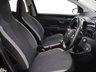 USED 2022 71 TOYOTA AYGO 1.0 VVT-i x-play Hatchback 5dr Petrol Manual Euro 6 (s/s) (71 ps) 