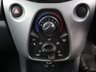 USED 2022 71 TOYOTA AYGO 1.0 VVT-i x-play Hatchback 5dr Petrol Manual Euro 6 (s/s) (71 ps) 