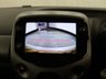 USED 2022 71 TOYOTA AYGO 1.0 VVT-i x-play Hatchback 5dr Petrol Manual Euro 6 (s/s) (71 ps) 