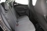 USED 2022 71 TOYOTA AYGO 1.0 VVT-i x-play Hatchback 5dr Petrol Manual Euro 6 (s/s) (71 ps) 