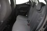 USED 2022 71 TOYOTA AYGO 1.0 VVT-i x-play Hatchback 5dr Petrol Manual Euro 6 (s/s) (71 ps) 