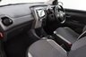 USED 2022 71 TOYOTA AYGO 1.0 VVT-i x-play Hatchback 5dr Petrol Manual Euro 6 (s/s) (71 ps) 