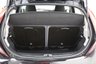 USED 2022 71 TOYOTA AYGO 1.0 VVT-i x-play Hatchback 5dr Petrol Manual Euro 6 (s/s) (71 ps) 