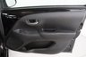 USED 2022 71 TOYOTA AYGO 1.0 VVT-i x-play Hatchback 5dr Petrol Manual Euro 6 (s/s) (71 ps) 