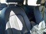 USED 2022 22 AUDI A3 1.4 TFSIe 40 Sport Sportback 5dr Petrol Plug-in Hybrid S Tronic Euro 6 (s/s) 13kWh (204 ps) 