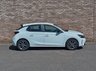 USED 2023 73 VAUXHALL CORSA 1.2 Design Hatchback 5dr Petrol Manual Euro 6 (75 ps) 