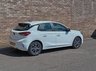 USED 2023 73 VAUXHALL CORSA 1.2 Design Hatchback 5dr Petrol Manual Euro 6 (75 ps) 