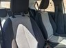 USED 2023 73 VAUXHALL CORSA 1.2 Design Hatchback 5dr Petrol Manual Euro 6 (75 ps) 