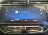 USED 2023 73 VAUXHALL CORSA 1.2 Design Hatchback 5dr Petrol Manual Euro 6 (75 ps) 
