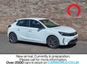 USED 2023 73 VAUXHALL CORSA 1.2 Design Hatchback 5dr Petrol Manual Euro 6 (75 ps) 