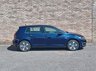 USED 2019 19 VOLKSWAGEN E-GOLF 35.8kWh e-Golf Hatchback 5dr Electric Auto (136 ps) 