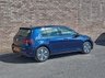 USED 2019 19 VOLKSWAGEN E-GOLF 35.8kWh e-Golf Hatchback 5dr Electric Auto (136 ps) 