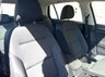 USED 2019 19 VOLKSWAGEN E-GOLF 35.8kWh e-Golf Hatchback 5dr Electric Auto (136 ps) 