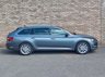 USED 2022 22 SKODA SUPERB 1.4 TSI iV 13kWh SE Technology Estate 5dr Petrol Plug-in Hybrid DSG Euro 6 (s/s) (218 ps) 
