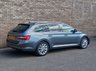 USED 2022 22 SKODA SUPERB 1.4 TSI iV 13kWh SE Technology Estate 5dr Petrol Plug-in Hybrid DSG Euro 6 (s/s) (218 ps) 