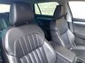 USED 2022 22 SKODA SUPERB 1.4 TSI iV 13kWh SE Technology Estate 5dr Petrol Plug-in Hybrid DSG Euro 6 (s/s) (218 ps) 