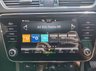 USED 2022 22 SKODA SUPERB 1.4 TSI iV 13kWh SE Technology Estate 5dr Petrol Plug-in Hybrid DSG Euro 6 (s/s) (218 ps) 