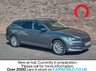 USED 2022 22 SKODA SUPERB 1.4 TSI iV 13kWh SE Technology Estate 5dr Petrol Plug-in Hybrid DSG Euro 6 (s/s) (218 ps) 