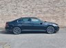 USED 2022 22 VOLKSWAGEN PASSAT 1.4 TSI 13kWh GTE Saloon 4dr Petrol Plug-in Hybrid DSG Euro 6 (s/s) (218 ps) 
