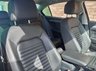 USED 2022 22 VOLKSWAGEN PASSAT 1.4 TSI 13kWh GTE Saloon 4dr Petrol Plug-in Hybrid DSG Euro 6 (s/s) (218 ps) 