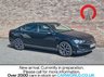 USED 2022 22 VOLKSWAGEN PASSAT 1.4 TSI 13kWh GTE Saloon 4dr Petrol Plug-in Hybrid DSG Euro 6 (s/s) (218 ps) 