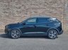 USED 2022 22 PEUGEOT 3008 1.6 13.2kWh Allure Premium SUV 5dr Petrol Plug-in Hybrid e-EAT Euro 6 (s/s) (225 ps) 