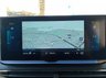 USED 2022 22 PEUGEOT 3008 1.6 13.2kWh Allure Premium SUV 5dr Petrol Plug-in Hybrid e-EAT Euro 6 (s/s) (225 ps) 