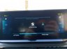USED 2022 22 PEUGEOT 3008 1.6 13.2kWh Allure Premium SUV 5dr Petrol Plug-in Hybrid e-EAT Euro 6 (s/s) (225 ps) 