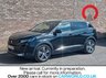 USED 2022 22 PEUGEOT 3008 1.6 13.2kWh Allure Premium SUV 5dr Petrol Plug-in Hybrid e-EAT Euro 6 (s/s) (225 ps) 