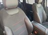 USED 2022 22 MERCEDES-BENZ EQA EQA 250 66.5kWh AMG Line SUV 5dr Electric Auto (190 ps) 