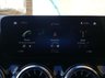 USED 2022 22 MERCEDES-BENZ EQA EQA 250 66.5kWh AMG Line SUV 5dr Electric Auto (190 ps) 