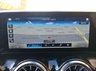 USED 2022 22 MERCEDES-BENZ EQA EQA 250 66.5kWh AMG Line SUV 5dr Electric Auto (190 ps) 