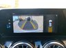 USED 2022 22 MERCEDES-BENZ EQA EQA 250 66.5kWh AMG Line SUV 5dr Electric Auto (190 ps) 