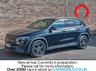 USED 2022 22 MERCEDES-BENZ EQA EQA 250 66.5kWh AMG Line SUV 5dr Electric Auto (190 ps) 